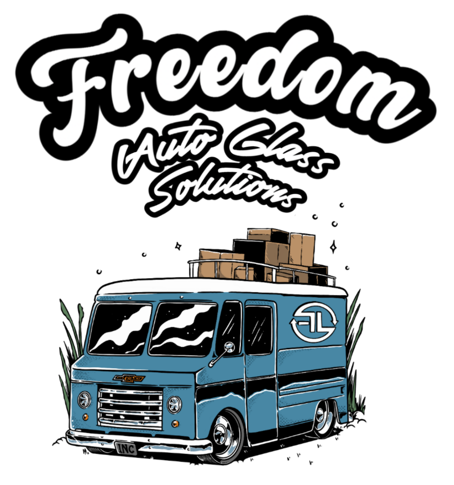 Freedom Auto Glass Solutions
